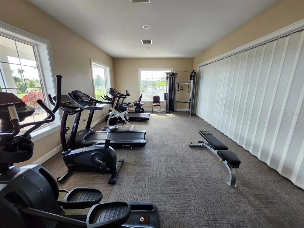 0 CR-630 E #Lot 108 Lake Wales, FL 33898