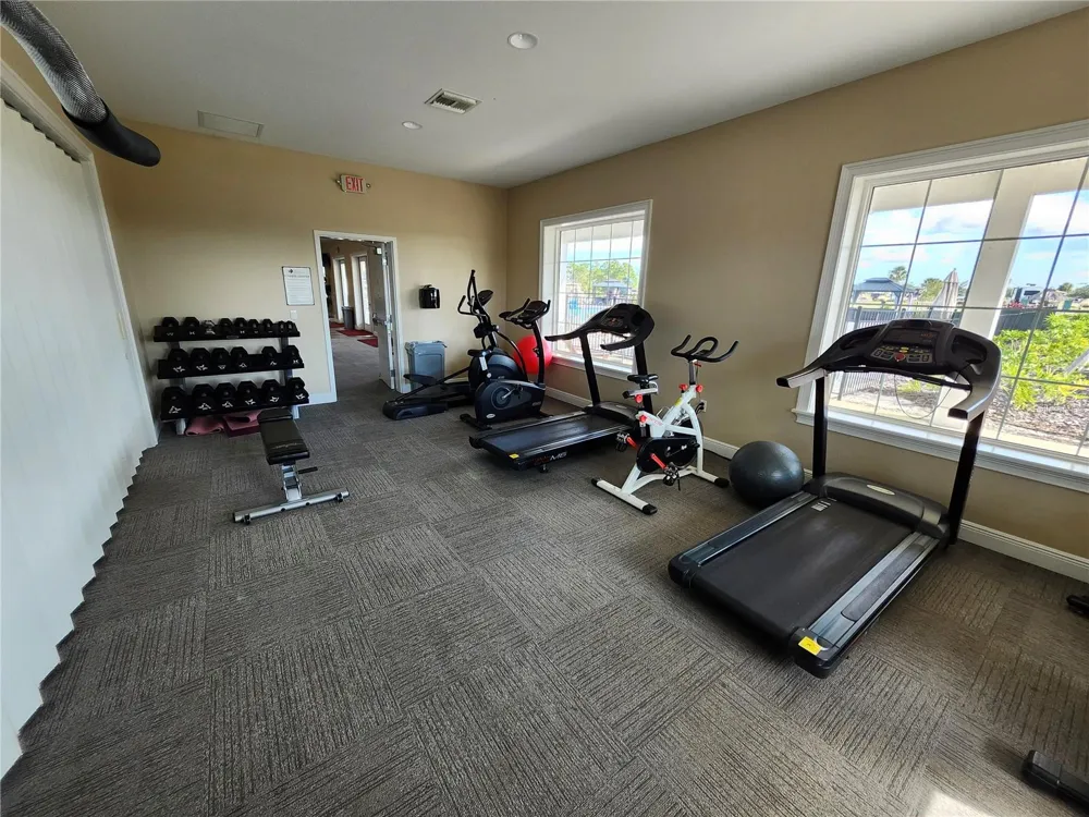 0 CR-630 E #Lot 108 Lake Wales, FL 33898