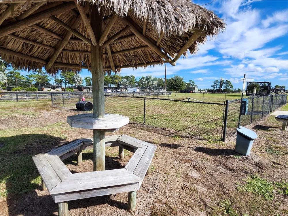 0 CR-630 E #Lot 108 Lake Wales, FL 33898