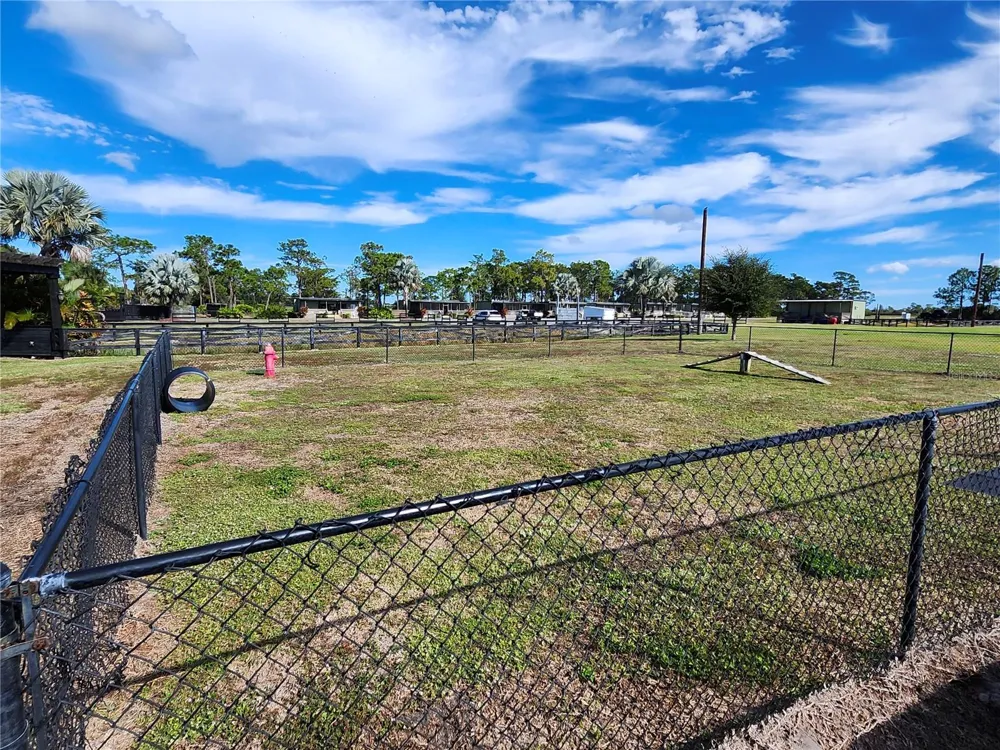 0 CR-630 E #Lot 108 Lake Wales, FL 33898