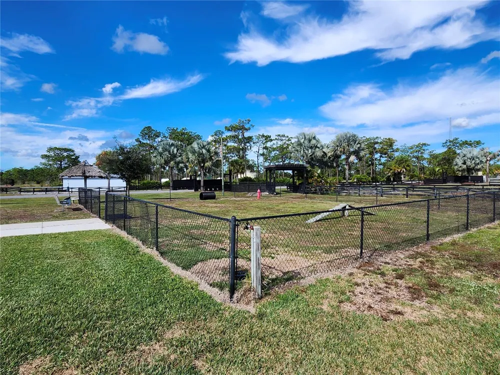 0 CR-630 E #Lot 108 Lake Wales, FL 33898