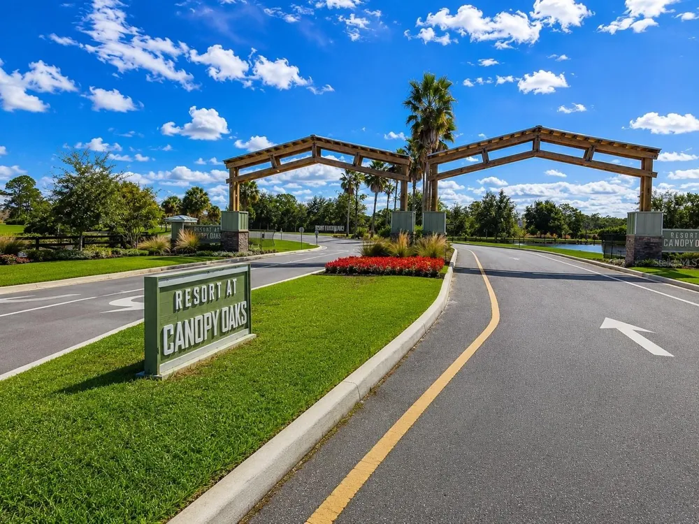 0 CR-630 E #Lot 108 Lake Wales, FL 33898