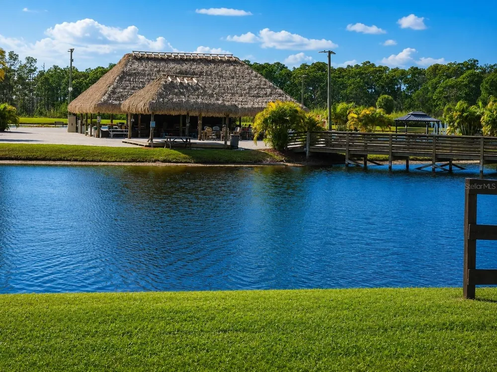 0 CR-630 E #Lot 108 Lake Wales, FL 33898