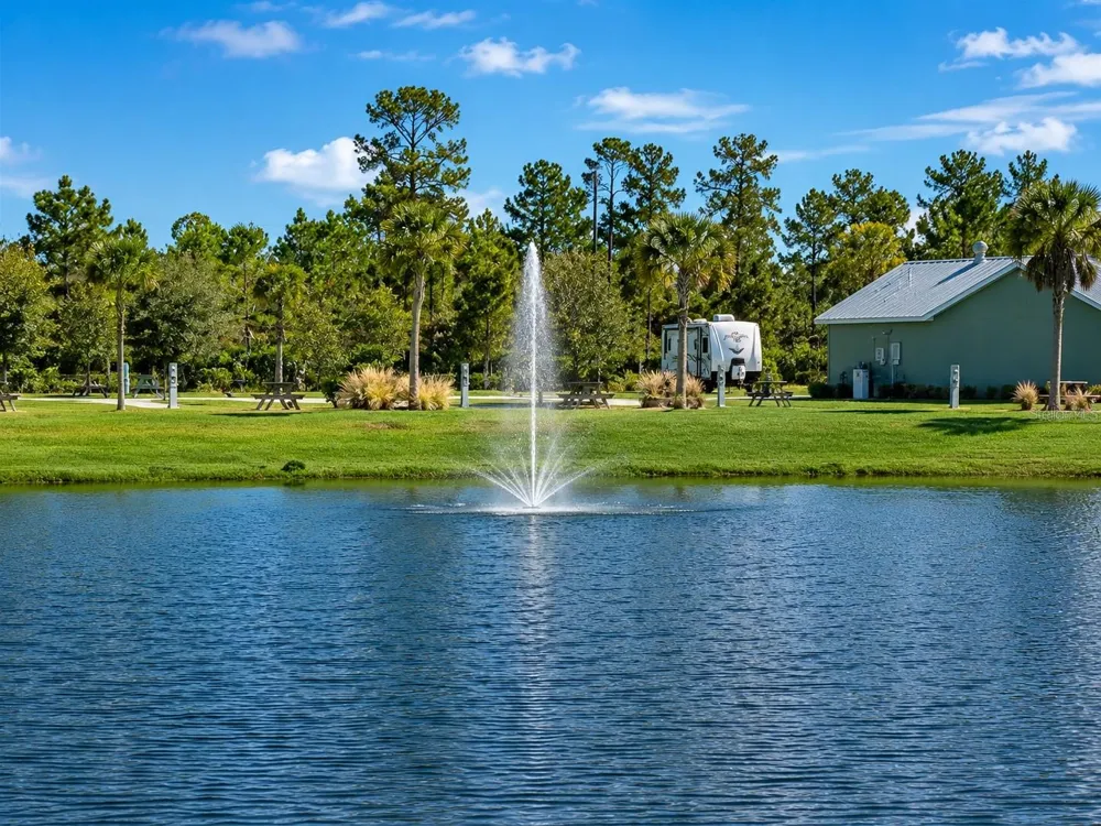 0 CR-630 E #Lot 108 Lake Wales, FL 33898