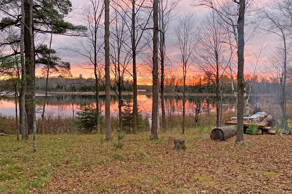 26810 Hart Lake Road Pengilly, MN 55775