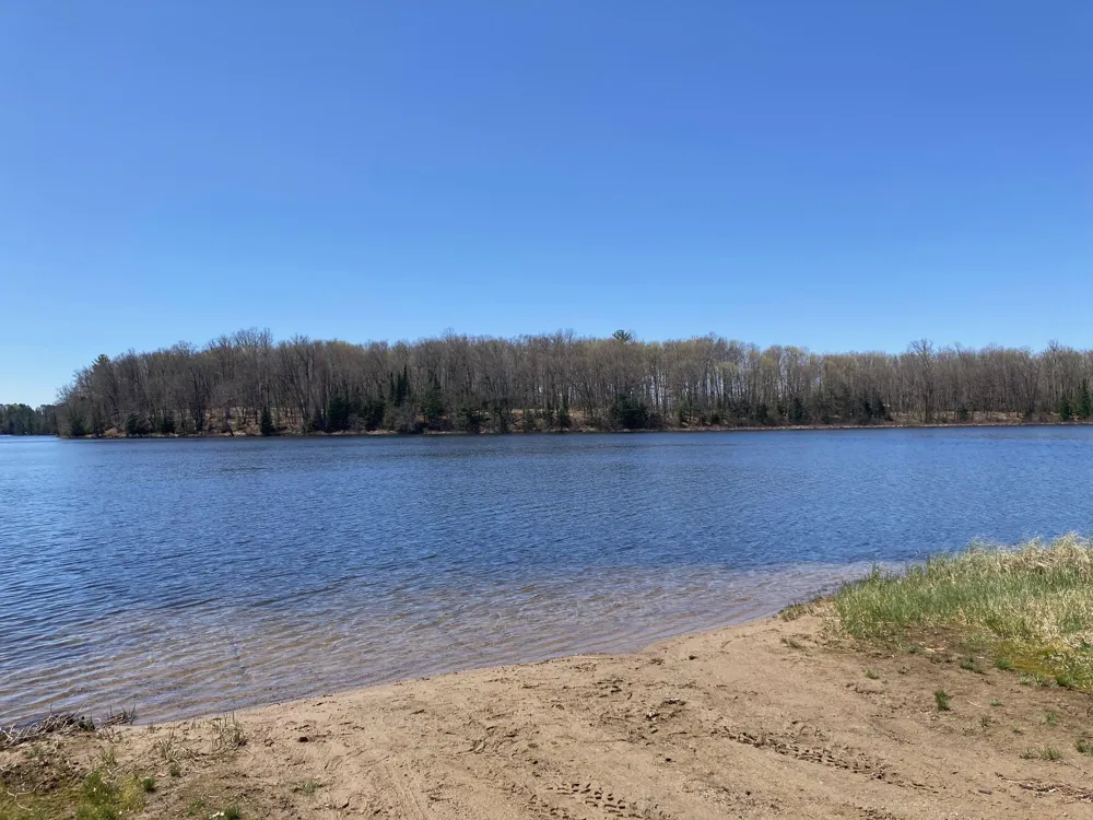 26810 Hart Lake Road Pengilly, MN 55775