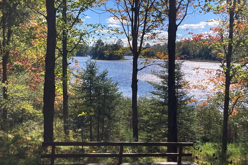 26810 Hart Lake Road Pengilly, MN 55775
