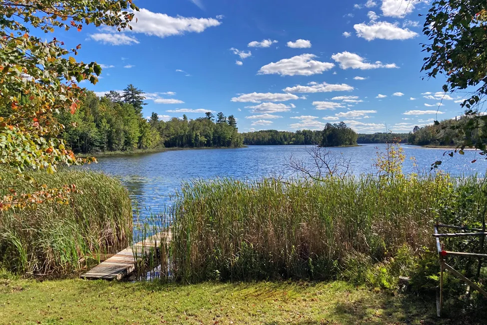 26810 Hart Lake Road Pengilly, MN 55775