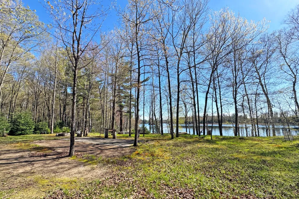 26810 Hart Lake Road Pengilly, MN 55775