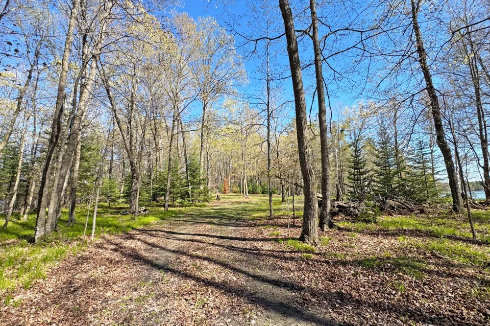 26810 Hart Lake Road Pengilly, MN 55775