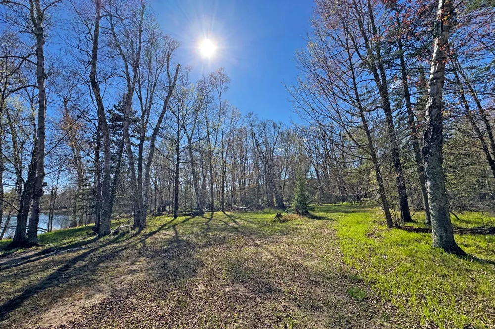 26810 Hart Lake Road Pengilly, MN 55775