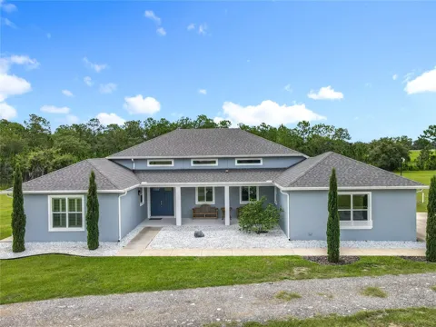 10224 BAY LAKE ROAD