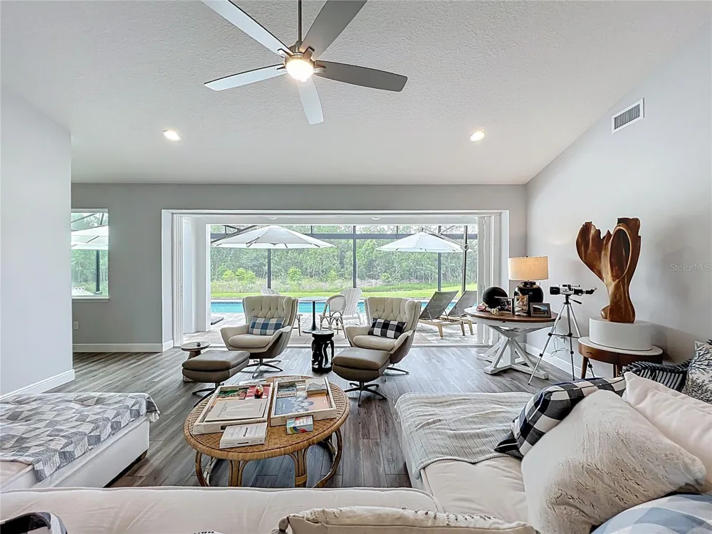 10224 BAY LAKE ROAD Groveland, FL 34736