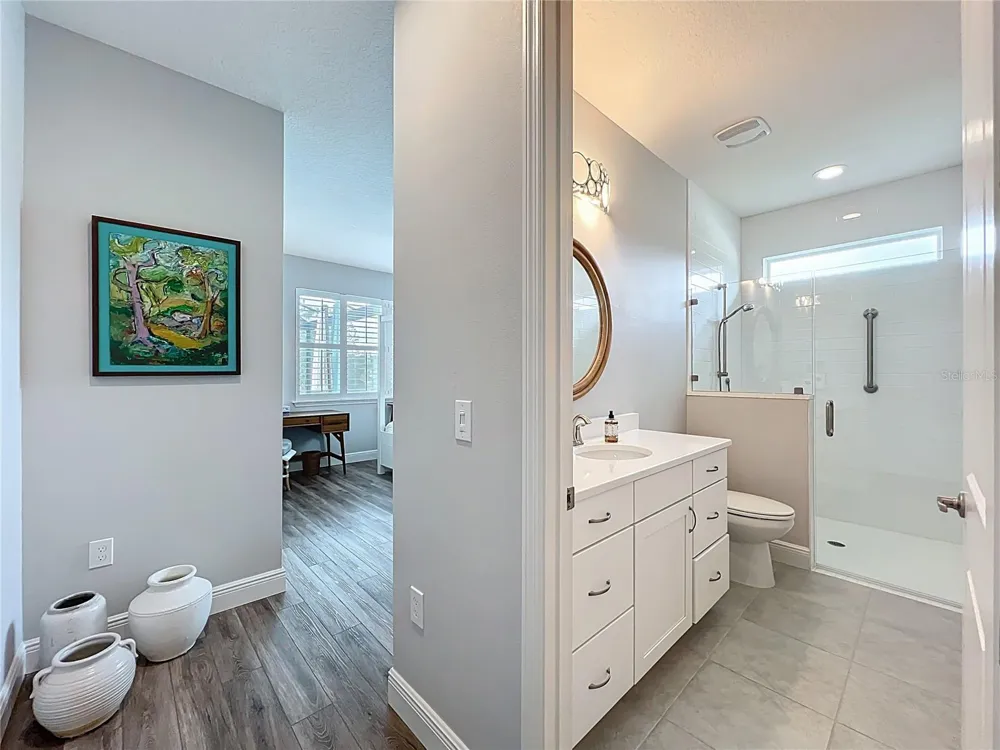10224 BAY LAKE ROAD Groveland, FL 34736
