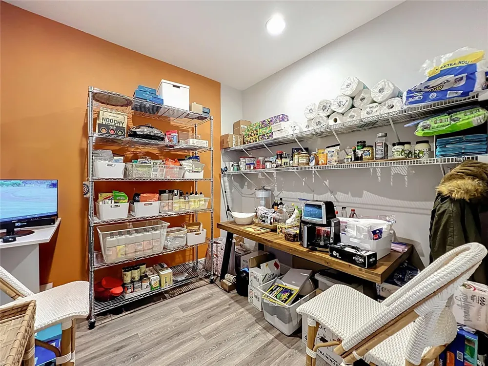 10224 BAY LAKE ROAD Groveland, FL 34736