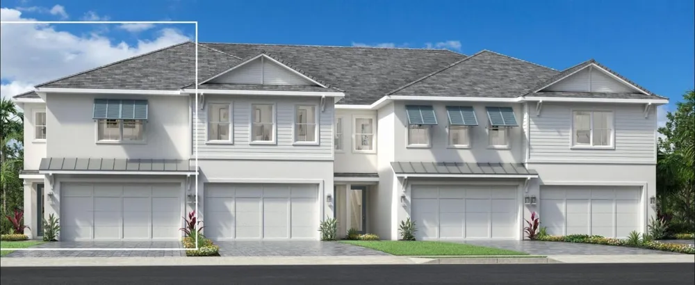 1602 SANDHILL COURT Palm Harbor, FL 34683