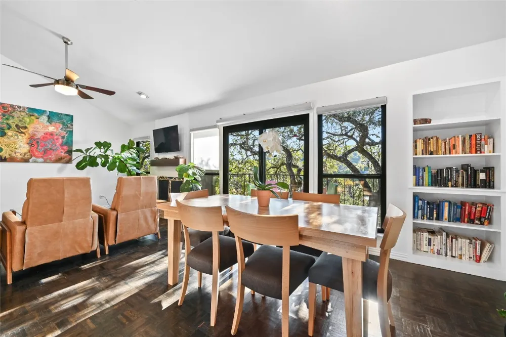 1821 Westlake Drive #109