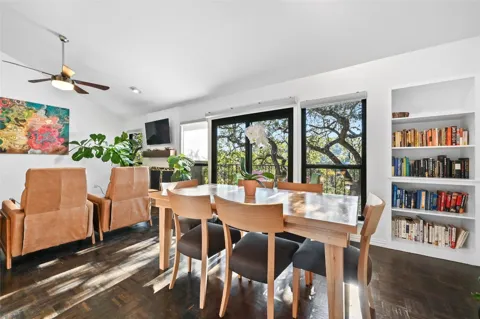 1821 Westlake Drive #109