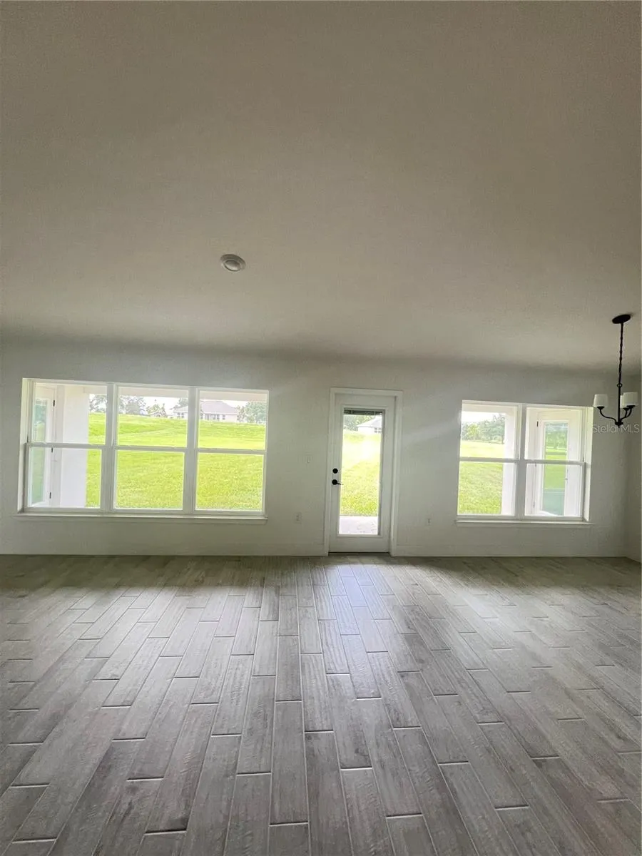 37266 HIDDEN VIEW CIRCLE Dade City, FL 33523
