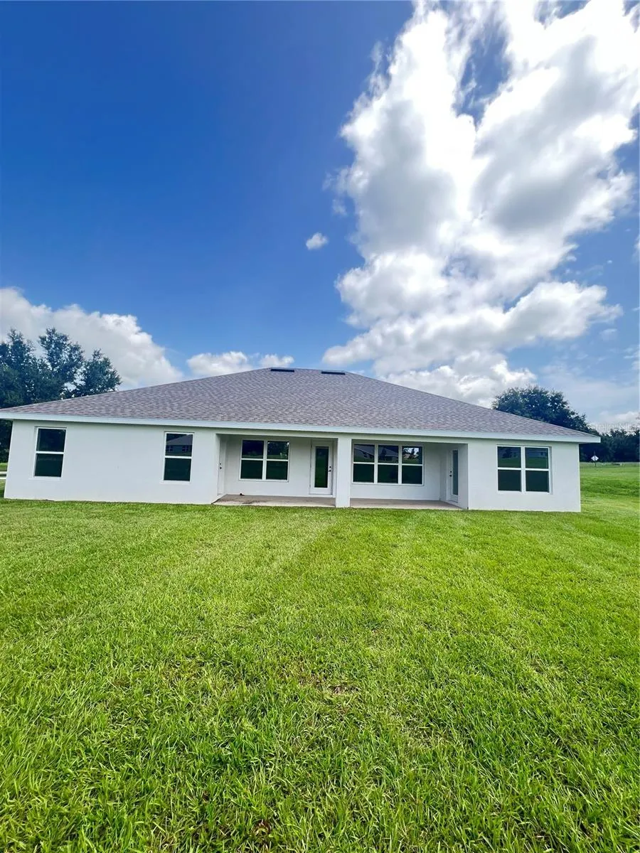 37266 HIDDEN VIEW CIRCLE Dade City, FL 33523