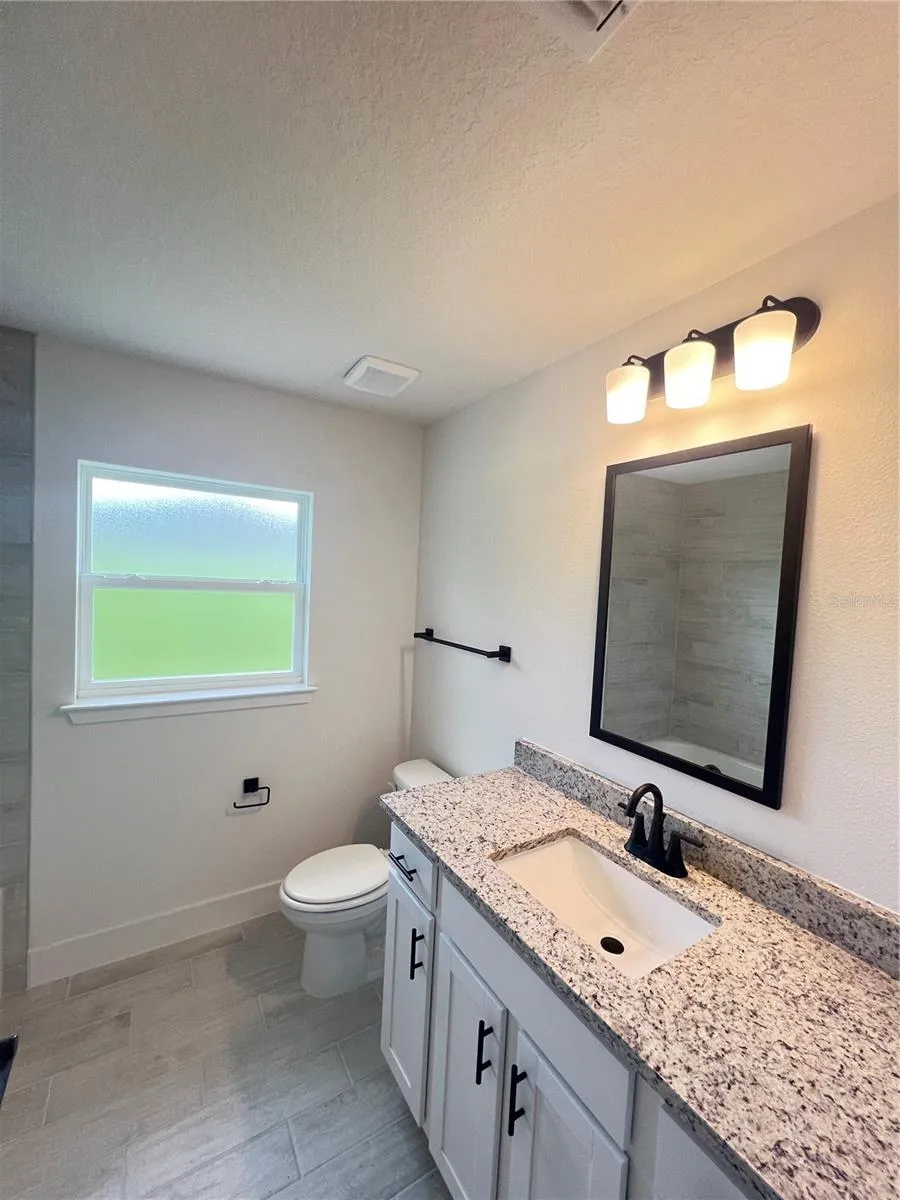 37266 HIDDEN VIEW CIRCLE Dade City, FL 33523