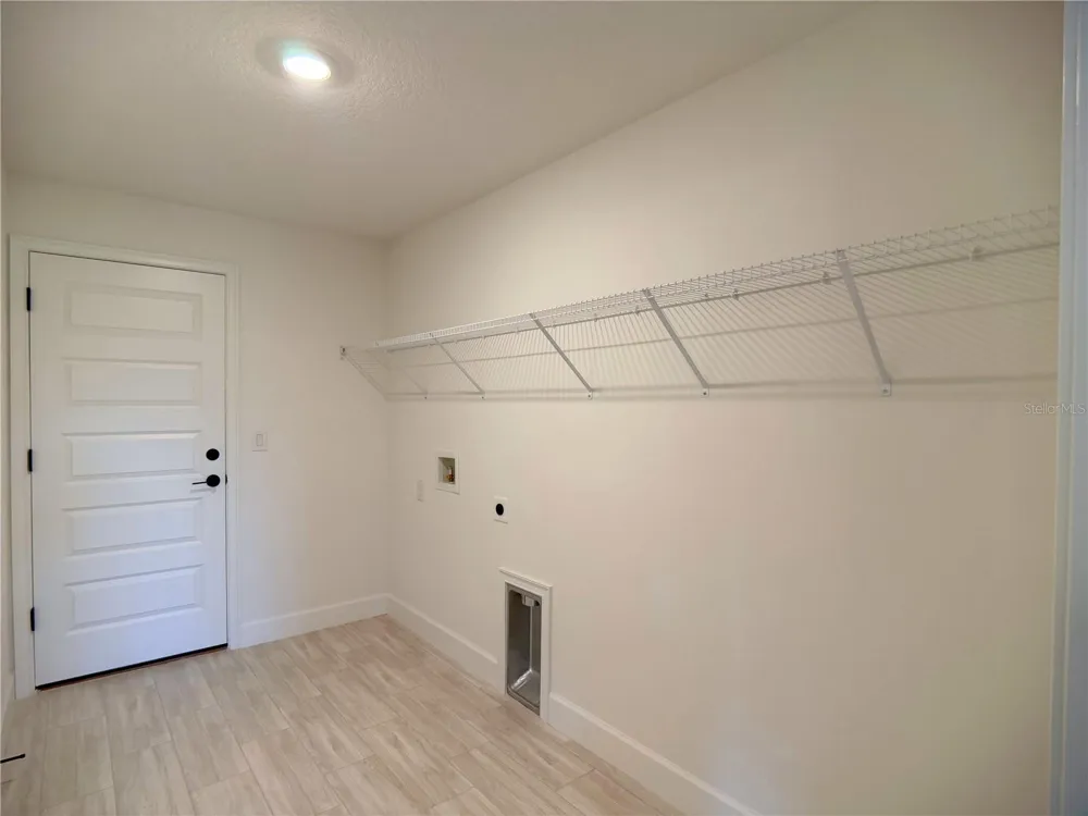 37266 HIDDEN VIEW CIRCLE Dade City, FL 33523