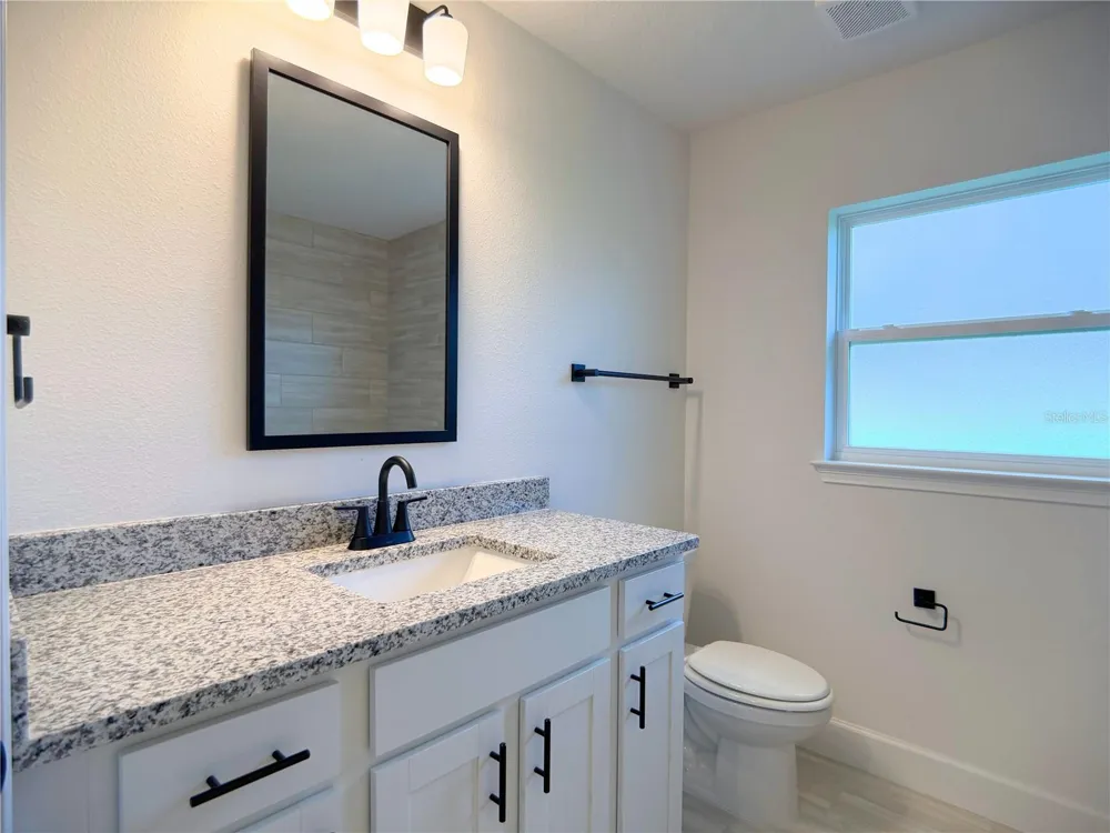 37266 HIDDEN VIEW CIRCLE Dade City, FL 33523