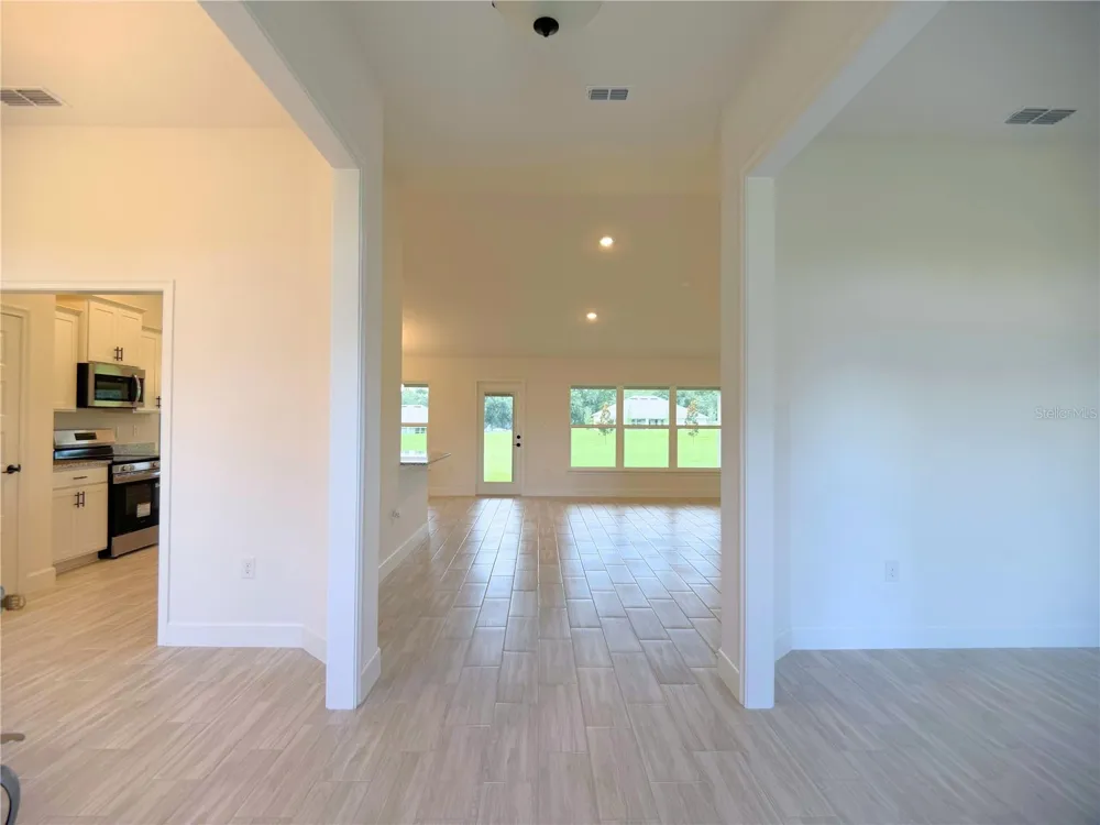 37266 HIDDEN VIEW CIRCLE Dade City, FL 33523