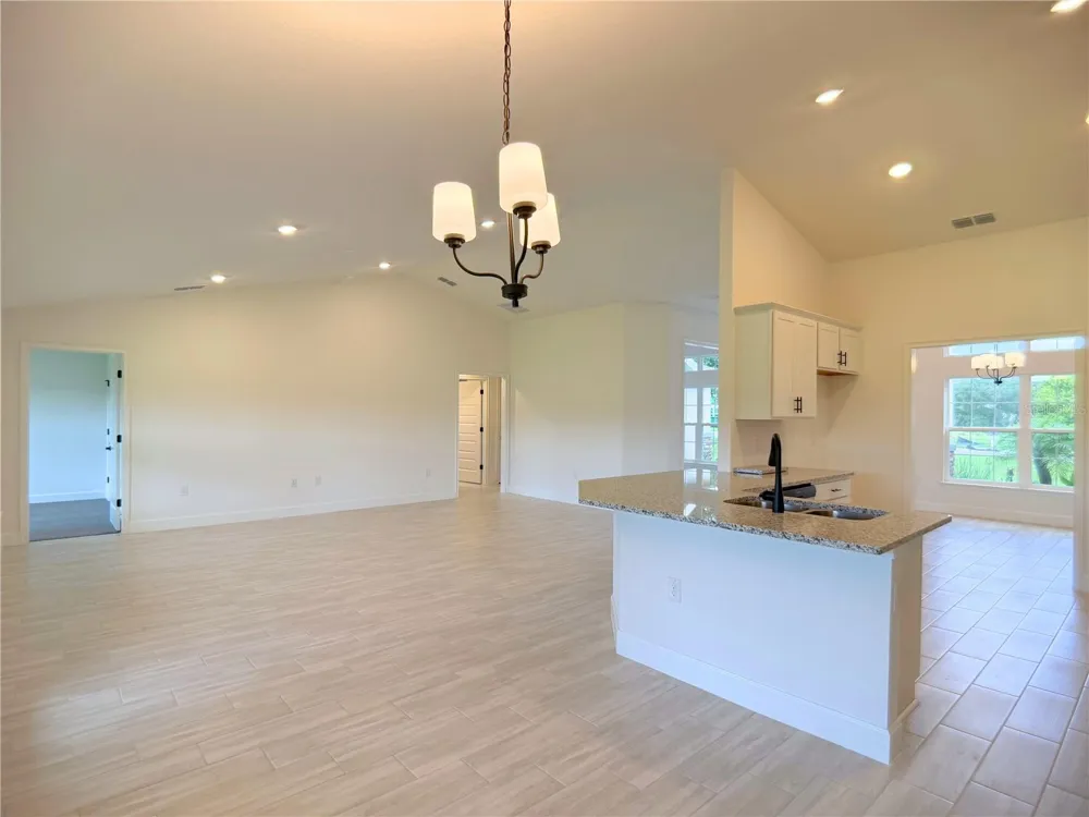 37266 HIDDEN VIEW CIRCLE Dade City, FL 33523