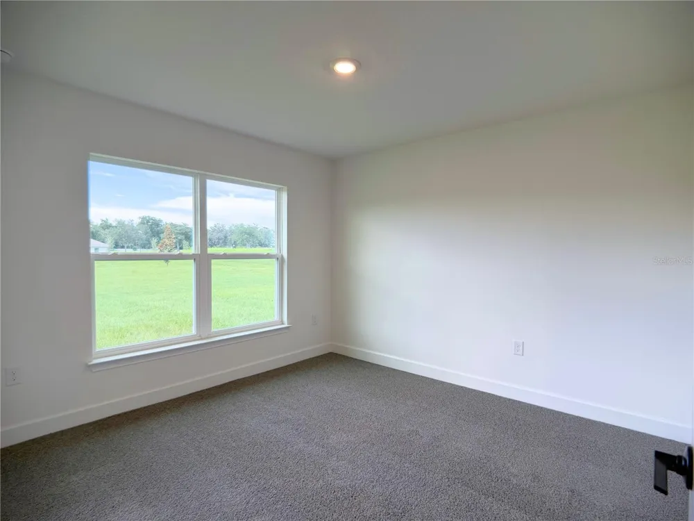 37266 HIDDEN VIEW CIRCLE Dade City, FL 33523