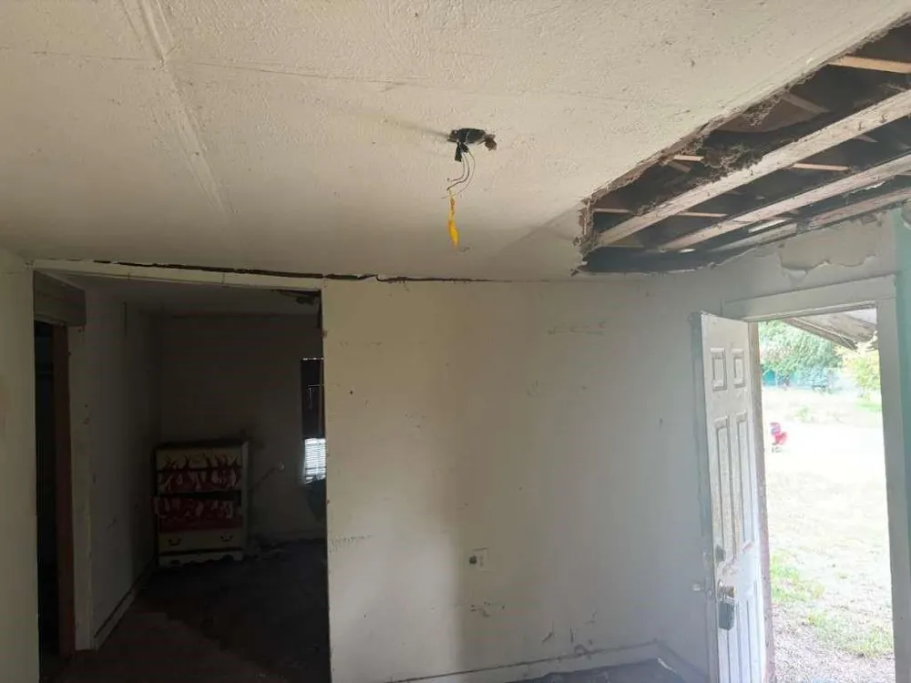 1116 Esperanza Street Sinton, TX 78387