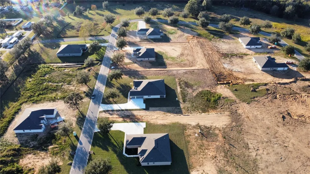 37298 HIDDEN VIEW CIRCLE Dade City, FL 33523