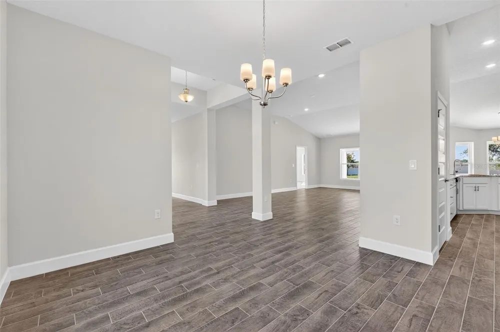 37298 HIDDEN VIEW CIRCLE Dade City, FL 33523