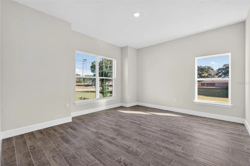 37298 HIDDEN VIEW CIRCLE Dade City, FL 33523
