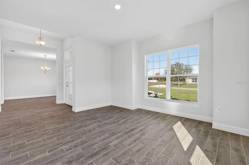 37298 HIDDEN VIEW CIRCLE Dade City, FL 33523