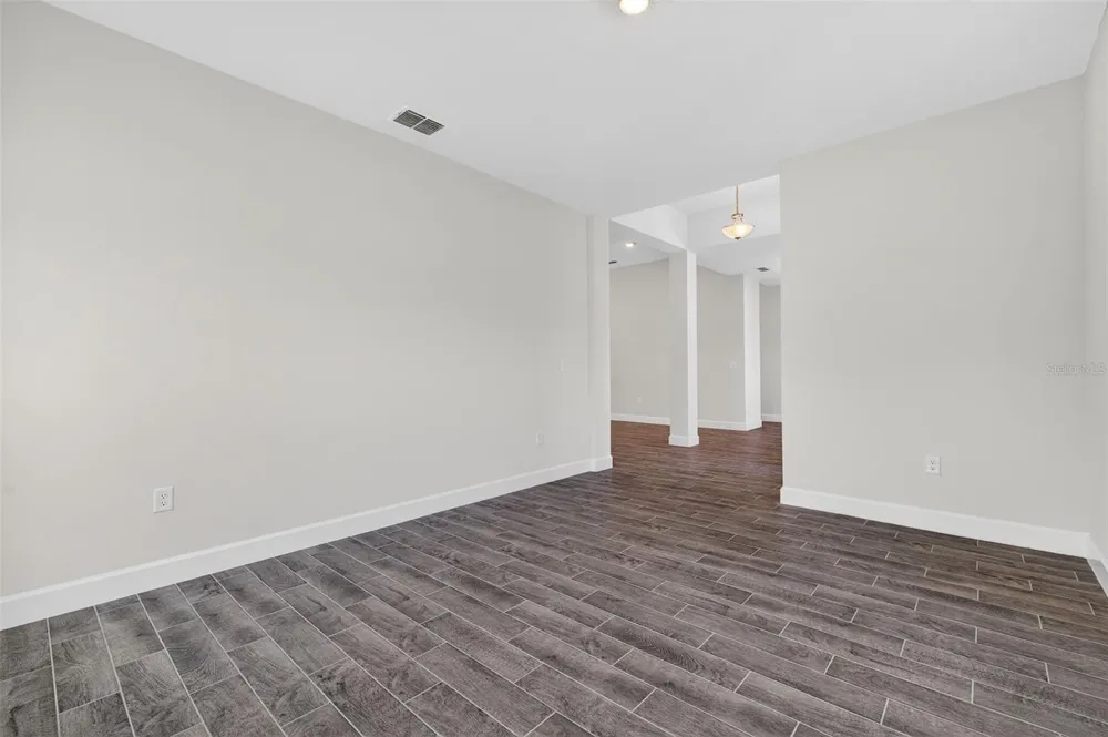 37298 HIDDEN VIEW CIRCLE Dade City, FL 33523