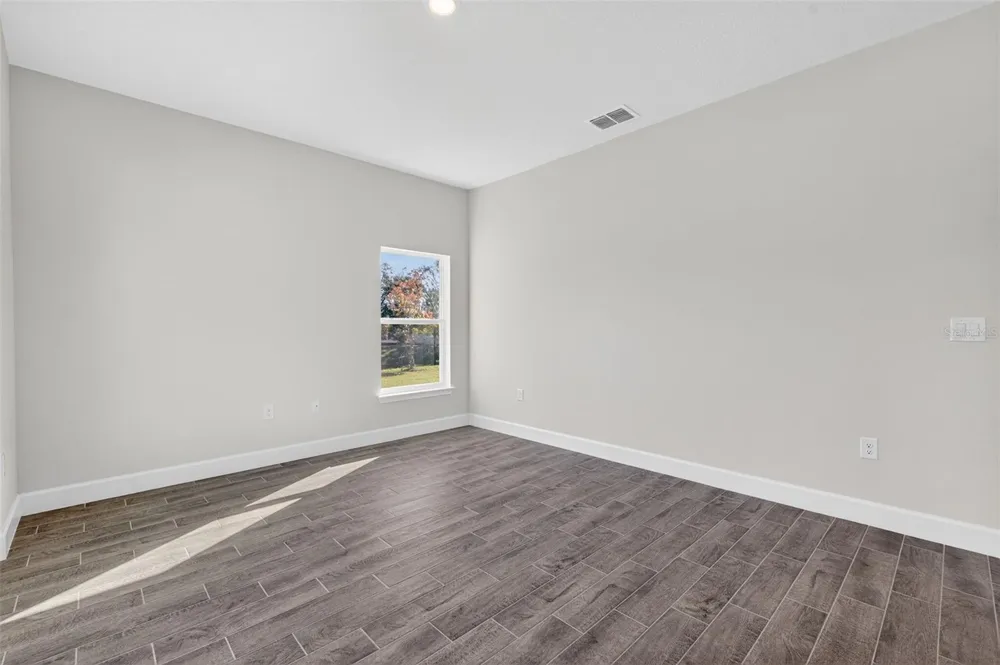37298 HIDDEN VIEW CIRCLE Dade City, FL 33523