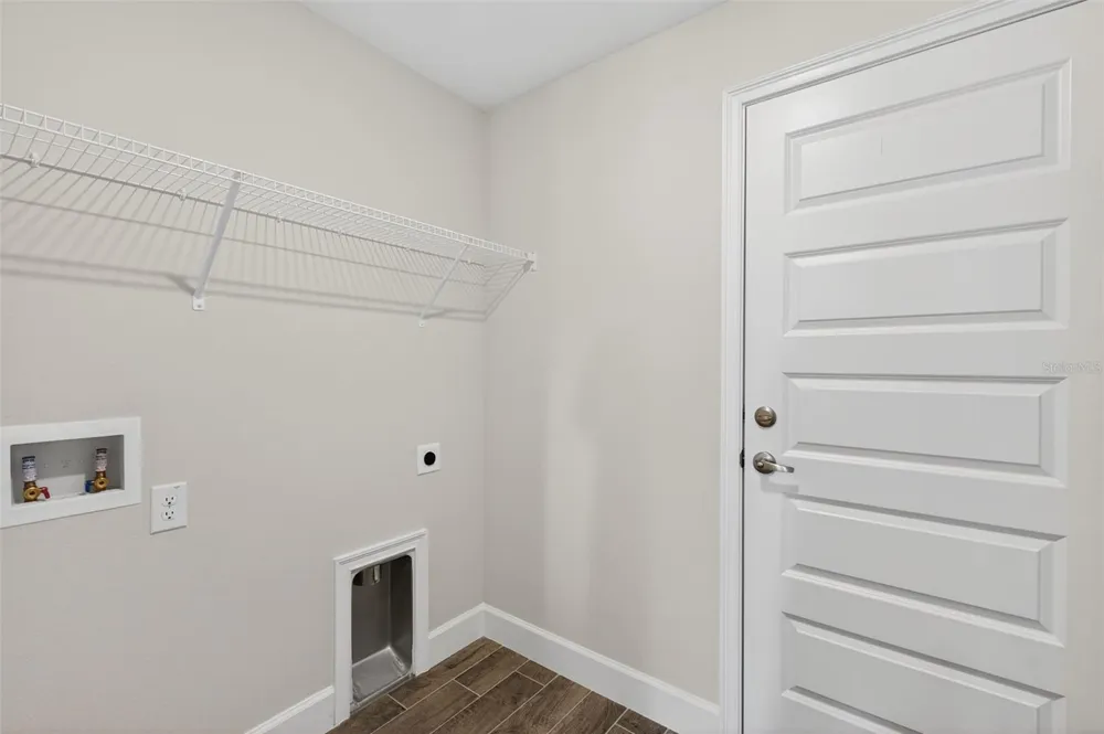 37298 HIDDEN VIEW CIRCLE Dade City, FL 33523