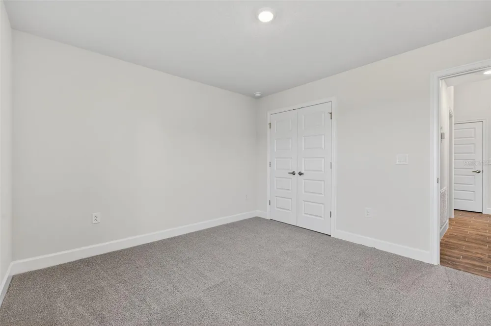 37298 HIDDEN VIEW CIRCLE Dade City, FL 33523