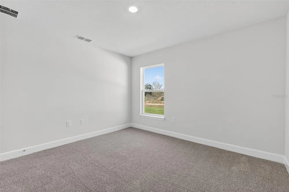 37298 HIDDEN VIEW CIRCLE Dade City, FL 33523