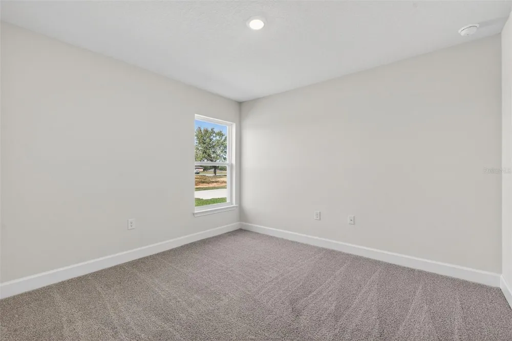 37298 HIDDEN VIEW CIRCLE Dade City, FL 33523