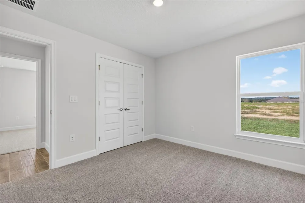 37298 HIDDEN VIEW CIRCLE Dade City, FL 33523