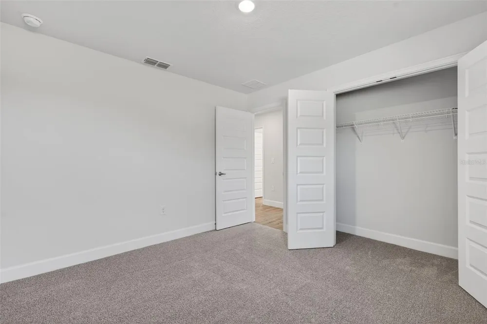37298 HIDDEN VIEW CIRCLE Dade City, FL 33523