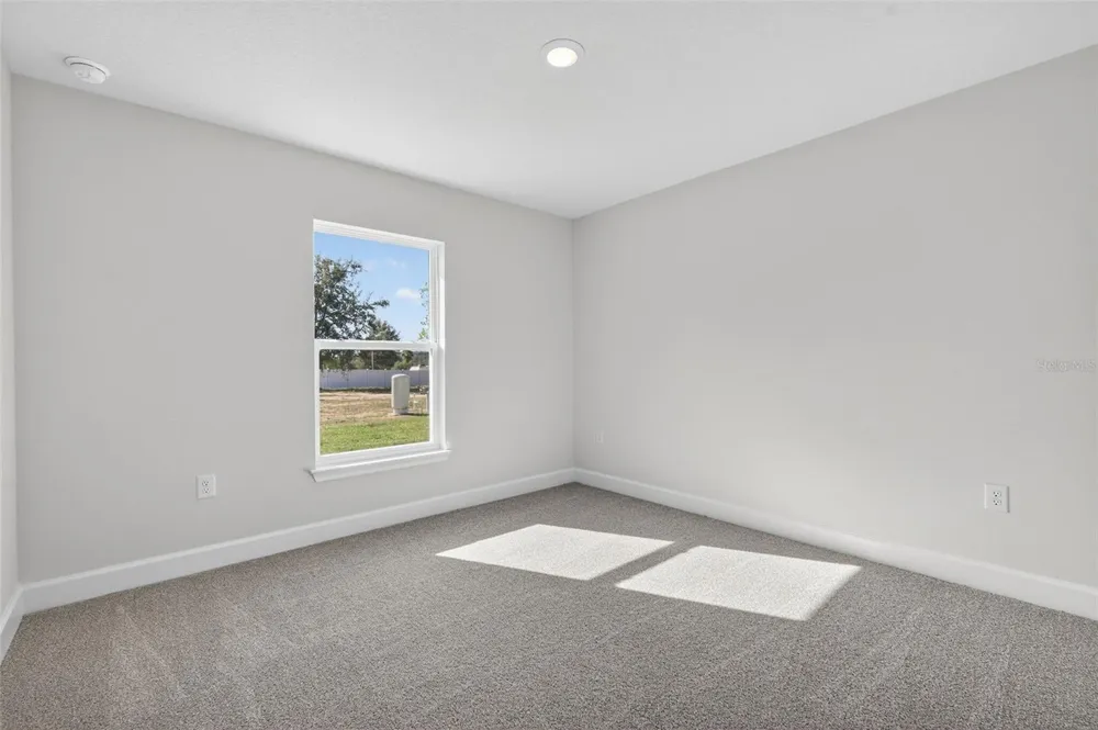 37298 HIDDEN VIEW CIRCLE Dade City, FL 33523