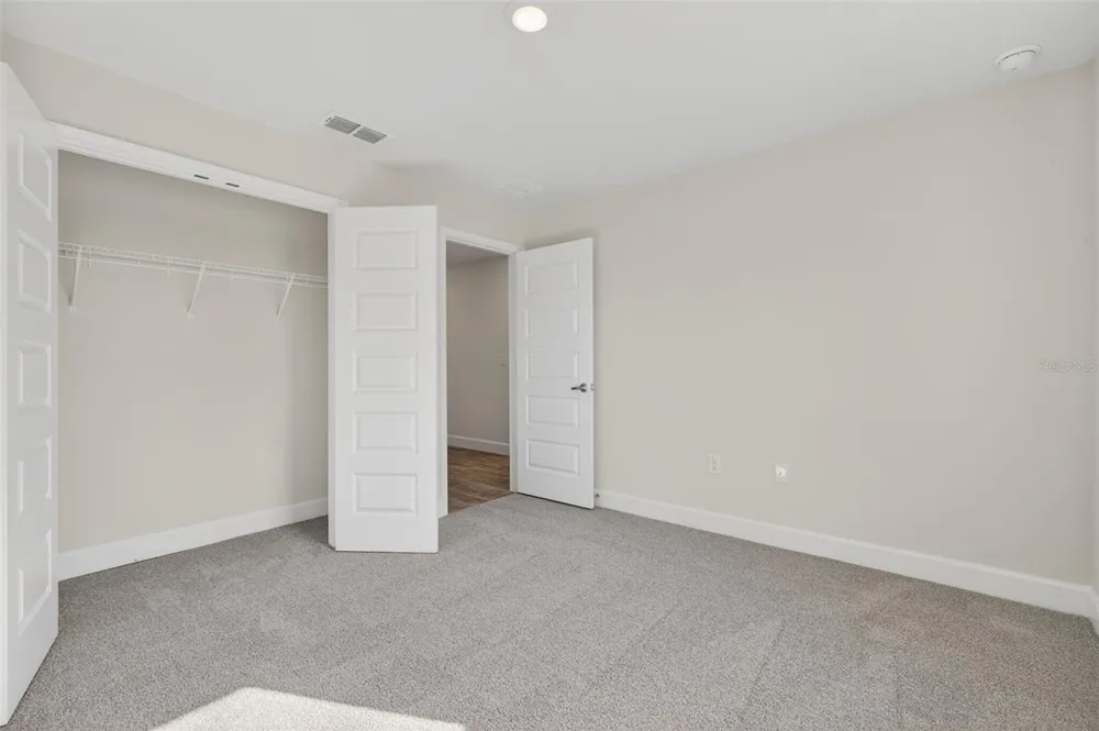 37298 HIDDEN VIEW CIRCLE Dade City, FL 33523
