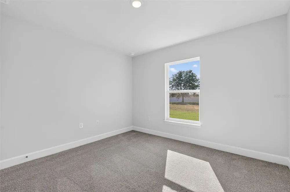 37298 HIDDEN VIEW CIRCLE Dade City, FL 33523