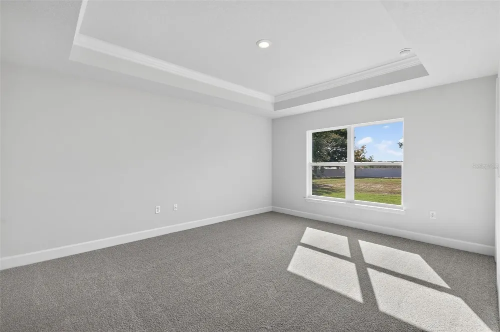 37298 HIDDEN VIEW CIRCLE Dade City, FL 33523