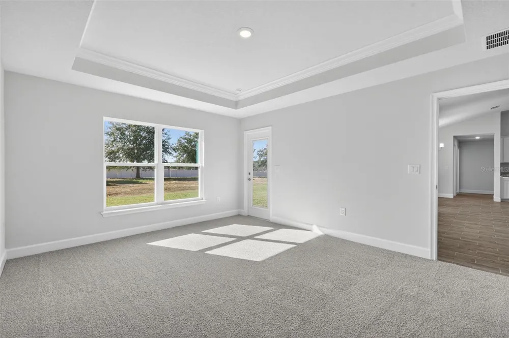 37298 HIDDEN VIEW CIRCLE Dade City, FL 33523