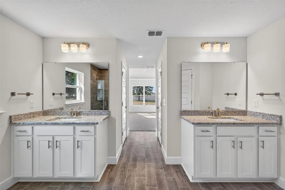 37298 HIDDEN VIEW CIRCLE Dade City, FL 33523