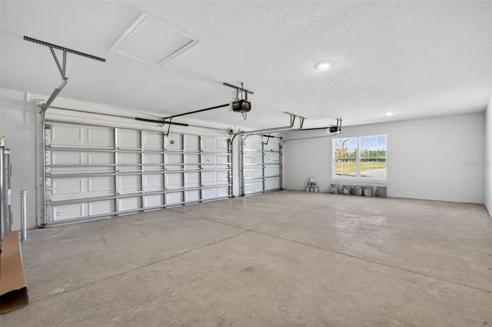 37298 HIDDEN VIEW CIRCLE Dade City, FL 33523